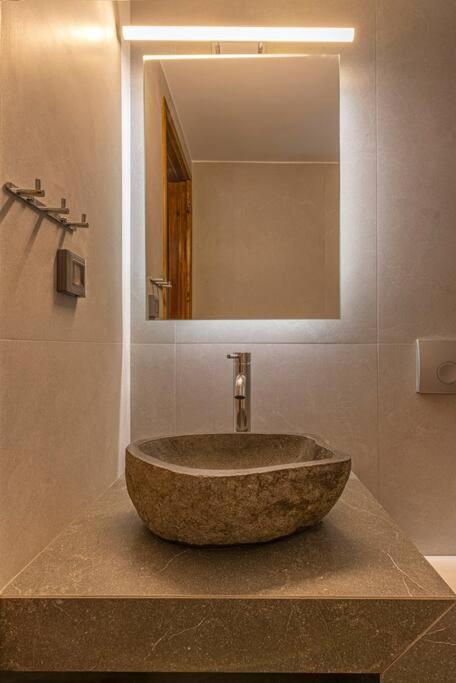 Margaritis Luxury Medieval House Rhodes City Kültér fotó